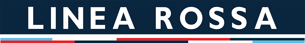 Linea Rosso Alanya Bayi